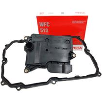 Filtro De Óleo Do Câmbio Hilux 2016 A 2024 / Hilux Sw4 2016 A 2024 - Wega Wfc513 Filtro De Óleo Do Câmbio Hilux 2016 A 2024 / Hilux Sw4 2016 A 2024 - Wega Wfc513