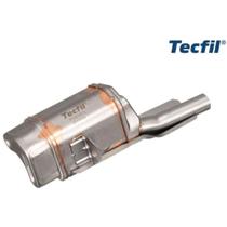 Filtro de óleo do câmbio Honda Civic 1997 a 2006 TECFIL