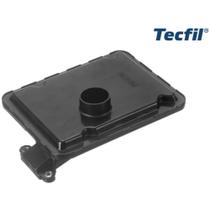 Filtro de óleo do câmbio Hyundai Ix35 2010 a 2020 TECFIL