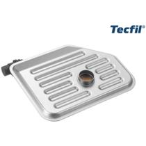 Filtro de óleo do câmbio Hyundai Tucson 2006 a 2019 TECFIL