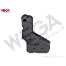 Filtro de óleo do câmbio Int Chevrolet Captiva 2009 a 2017