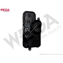 Filtro de óleo do câmbio Int Mitsubishi Pajero 1992 a 2021