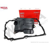 Filtro de óleo do câmbio Int Toyota Hilux Sw4 2016 a 2024