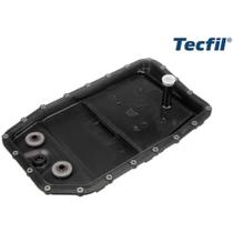 Filtro de óleo do câmbio Land Rover Discovery 2015 a 2016