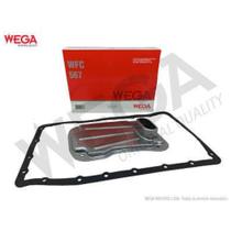 Filtro de óleo do câmbio Mitsubishi Pajero 2013 a 2021 WEGA Filtro de óleo do câmbio Mitsubishi Pajero 2013 a 2021 WEGA