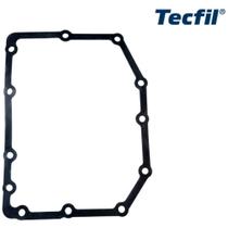 Filtro de óleo do câmbio Peugeot 3008 2010 a 2024 TECFIL