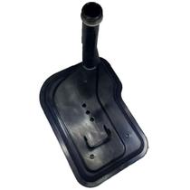 Filtro De Óleo Do Câmbio S10 2012 A 2024 / Trailblazer 2012 A 2024 - Wega Wfc916 Filtro De Óleo Do Câmbio S10 2012 A 2024 / Trailblazer 2012 A 2024 - Wega Wfc916