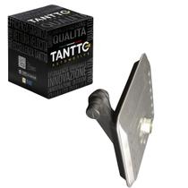 Filtro de óleo do câmbio sportage 1998 a 2023 / sorento 2003 a 2009 - tantto 18fta045