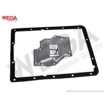 Filtro de óleo do câmbio Suzuki Grand Vitara 1998 a 2017