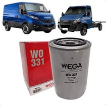 Filtro de Oleo do Motor 70C17 70C16 55C17 65C17 40C16 35S14 Filtro de Oleo do Motor 70C17 70C16 55C17 65C17 40C16 35S14