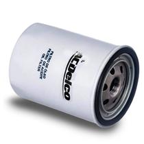 Filtro De Oleo Do Motor Acdelco Opala 2.5 8v,gasolina caravan 8v,alcool 19347738 Filtro De Oleo Do Motor Acdelco Opala 2.5 8v,gasolina caravan 8v,alcool 19347738