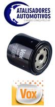 Filtro de Óleo do motor Audi A4 2.4 24V/2.4 V6/3.0 V6 1998 1999 2000 2001 2002 2003 2004 2005 2006- Vox LB47 Filtro de Óleo do motor Audi A4 2.4 24V/2.4 V6/3.0 V6 1998 1999 2000 2001 2002 2003 2004 2005 2006- Vox LB47