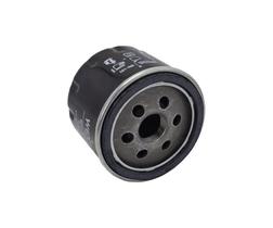 Filtro de oleo do motor c3 1.0 flex 2023 2024 2025 2026 2027 Filtro de oleo do motor c3 1.0 flex 2023 2024 2025 2026 2027