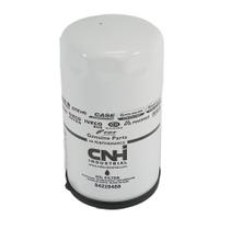 Filtro de Óleo do Motor - Case 84228488