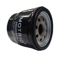 Filtro de Óleo do Motor Clio 1.0 Fluence 2.0 Kangoo 1.0 Logan 1.0 Sandero 1.0 Twingo 1.2 HB20 1.0 Picanto 1.0 March Versa Pathfinder X-Trail Filtro de Óleo do Motor Clio 1.0 Fluence 2.0 Kangoo 1.0 Logan 1.0 Sandero 1.0 Twingo 1.2 HB20 1.0 Picanto 1.0 March Versa Pathfinder X-Trail