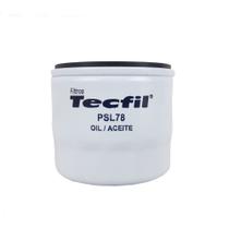 Filtro de Óleo do Motor Clio 1.0 Fluence 2.0 Kangoo 1.0 Logan 1.0 Sandero 1.0 Twingo 1.2 HB20 1.0 Picanto 1.0 March Versa Pathfinder X-Trail Filtro de Óleo do Motor Clio 1.0 Fluence 2.0 Kangoo 1.0 Logan 1.0 Sandero 1.0 Twingo 1.2 HB20 1.0 Picanto 1.0 March Versa Pathfinder X-Trail