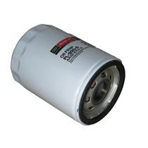 Filtro De Oleo Do Motor - (edge 2016 A 2017 Duratec V6 3.5 Gasolina)(edge 2010 A 2014)(FUSION 2009 A 2012 Duratec V6 3.0 Gasolina) - Original Ford - A