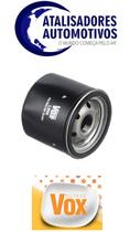 Filtro de Óleo do motor Fiat Cronos 1.0 Firefly Aspirado 2022 2023 2024/1.3 Firefly 2017 2018 2019 2020 2021 2022 2023 2024 - Vox LB56