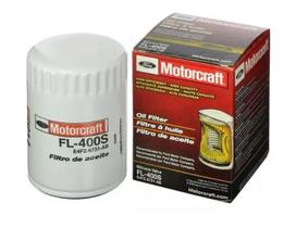 Filtro de oleo do motor ford edge 2008 a 2010