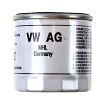 Filtro De Óleo Do Motor Fox Gol Nivus Orginal Vw 04E115561L