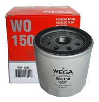 Filtro de oleo do motor ka 1.0 flex 12v 2015 2016 2017 2018 2019 2020