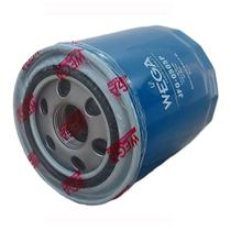 Filtro de Óleo do Motor Kia Bongo Besta Carnival K2500 Hyundai Galloper H1 Starex H100 H250 HR Terracan