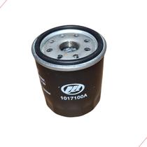 Filtro De Óleo Do Motor Lifan 320/620/X60/530 E Foison Filtro De Óleo Do Motor Lifan 320/620/X60/530 E Foison