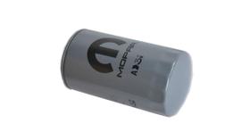 Filtro de óleo do motor Mopar 05083285AA Filtro de óleo do motor Mopar 05083285AA
