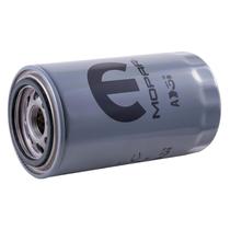Filtro de óleo do motor Mopar 5083285AA 0,7 kg Filtro de óleo do motor Mopar 5083285AA 0,7 kg