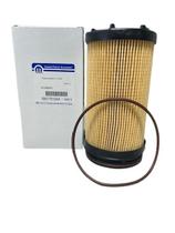 Filtro de Óleo do Motor Mopar 68677810AA para Ram 2025 Filtro de Óleo do Motor Mopar 68677810AA para Ram 2025