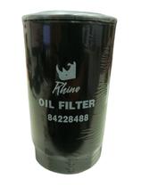 Filtro De Oleo Do Motor New Holland B90b/b95b/b110 84228488