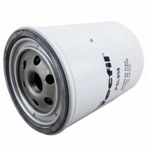 Filtro de Óleo do Motor Opala Caravan Veraneio Motor 2.5 8v 69 até 93 de 4 Cilindros - Tecfil