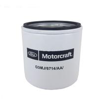 Filtro de Óleo do Motor Original Ford Fiesta Ecosport Courier Escort Ford Ka Focus Chery Face Chrysler Caravan Suzuki Grand Vitara e Suzuki Jimmy