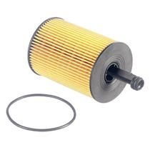 Filtro de Óleo do Motor Passat FSI 3.2 V6 24V 2006 a 2009 Passat FSI 3.6 V6 24V 2007 a 2010 Filtro de Óleo do Motor Passat FSI 3.2 V6 24V 2006 a 2009 Passat FSI 3.6 V6 24V 2007 a 2010