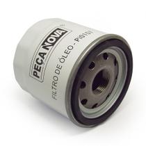 Filtro De Oleo Do Motor Peca Nova Onix 1.0 Aspirado Mt lt E Turbo At Ltz Premier Pi0157