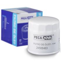 Filtro De Oleo Do Motor Peca Nova Onix prisma agile astra celta meriva Pi0082