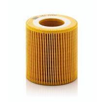 Filtro de Óleo do Motor Ranger 2.2 Diesel 2011 em Diante Ranger 3.2 Diesel 2011 em Diante Filtro de Óleo do Motor Ranger 2.2 Diesel 2011 em Diante Ranger 3.2 Diesel 2011 em Diante