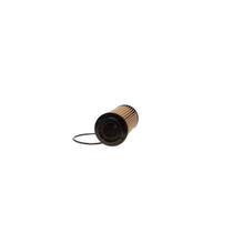 Filtro De Oleo Do Motor so Refil Pecas Genuinas Gm S10 trailblazer 12636838 Filtro De Oleo Do Motor so Refil Pecas Genuinas Gm S10 trailblazer 12636838
