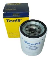 Filtro de oleo do motor strada flex 2017 2018 2019 2020 2021 2022
