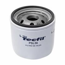 Filtro de Óleo do Motor Tecfil PSL56 Alta Performance e Proteção
