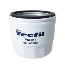 Filtro de Óleo do Motor Toyota Etios 1.3 16v e 1.5 16v Flex 2013 em Diante Filtro de Óleo do Motor Toyota Etios 1.3 16v e 1.5 16v Flex 2013 em Diante