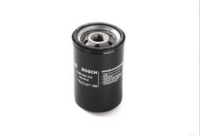 Filtro de oleo do motor vw e ford com motor ap Filtro de oleo do motor vw e ford com motor ap