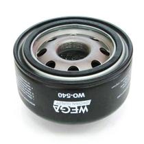 Filtro de Óleo do MotorbrChevrolet S10 e BlazerbrNissan Frontier e X-TerrabrMotor 2.8 MWM Turbo Diesel