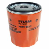 Filtro de Óleo do MotorbrEcosport 2.0 16v 03 até 2012brFocus 2.0 16v 05 até 2013brFusion 2.5 16v 09 até 2012brRanger 2.3 16v 07 até 2012