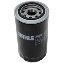 Filtro de óleo Dodge Ram 3500 2012 a 2024 MAHLE OC502