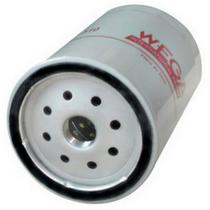 Filtro de óleo Dodge Ram /Opala /C10 e C20 /Veraneio - WO510 Filtro de óleo Dodge Ram /Opala /C10 e C20 /Veraneio - WO510