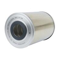 Filtro de Óleo Donaldson P557500 Substituto Ideal para PF2169 Filtro de Óleo Donaldson P557500 Substituto Ideal para PF2169