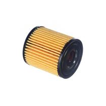 Filtro de óleo Ds3 2012 a 2016 Tecfil PEL108