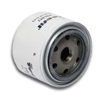 Filtro de Óleo Ducato e CIA PSL657 Tecfil Filtro de Óleo Ducato e CIA PSL657 Tecfil