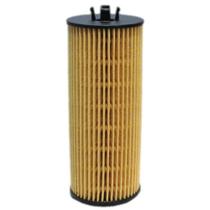 Filtro de óleo Durango /Grand Cherokee /Journey /Town & Country /Wrangler - PEL679 Filtro de óleo Durango /Grand Cherokee /Journey /Town & Country /Wrangler - PEL679